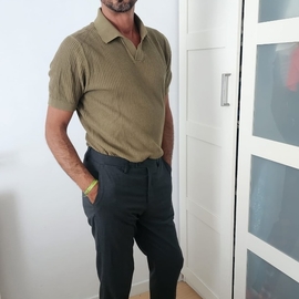 AlessandroMeli
