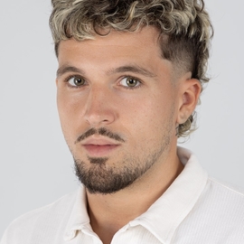 XaviRey99