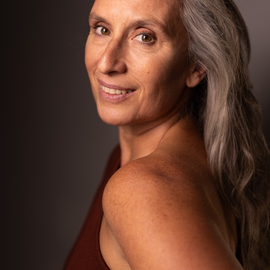 Raquelgrafic