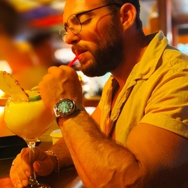 gregmodelo