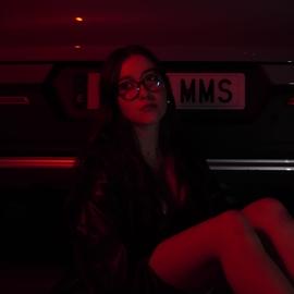 Luna_Timis