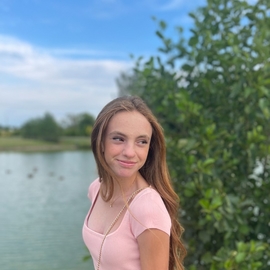 Michelle0202