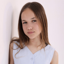 Juulia11