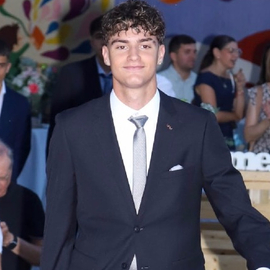 GermanJr