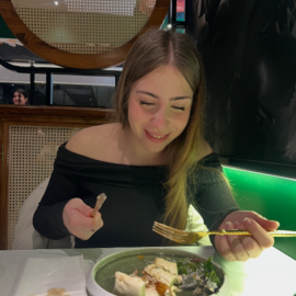 Aiitanasnz