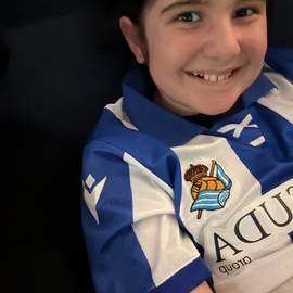 BlancaUsabiaga
