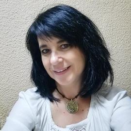 Conchapena