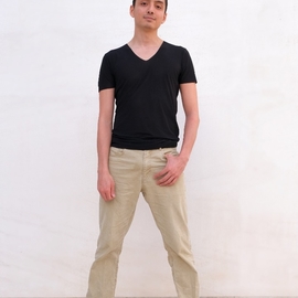 luisdamor