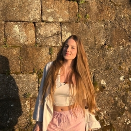 melindafischer