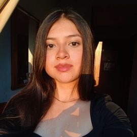 LauraRivera24