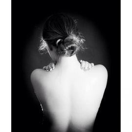 MariaFernandezQuesad