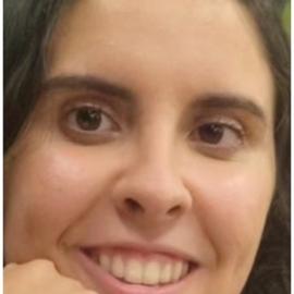 Maialen12341213