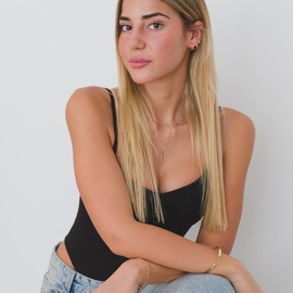 MariannaElia