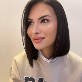 DelfinaPelaez
