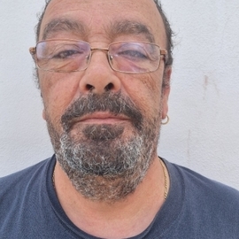 BernardoMR