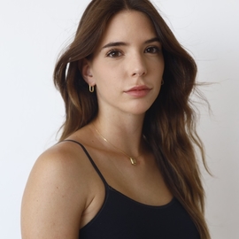 LaraDoVal