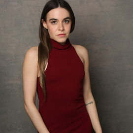 JULIETAPEREYRA