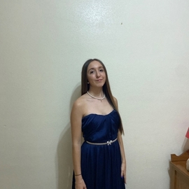 Nayelixx_07