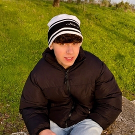iisraasg