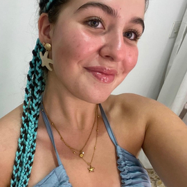 Sofiadesiree
