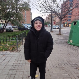 Adrianzappic