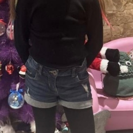 Miapacheco