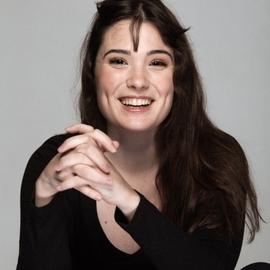 LauraLafuente