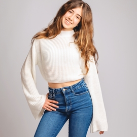 AdrianaPov