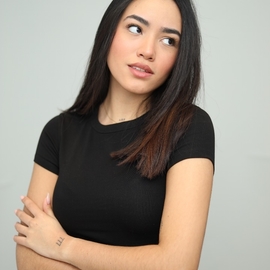 Ariadnagizeh