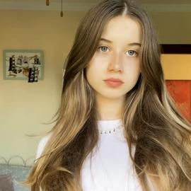 DanielaV2011