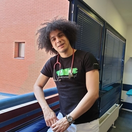 NelsonGD