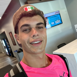 Carlosdlv