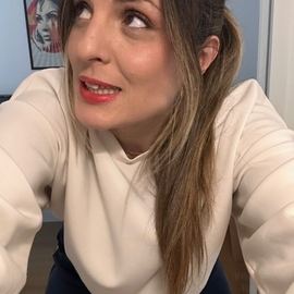Anoucah