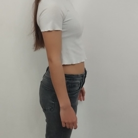 Carlota_013