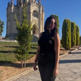 Aliciagc2405