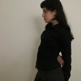 zmima
