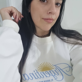 Pamu