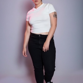 Leninabeth
