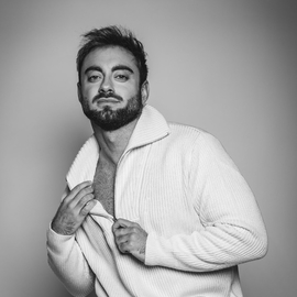 EthanAlcaraz