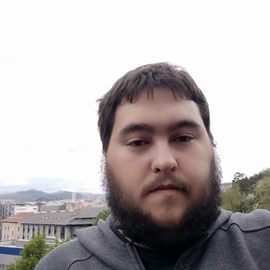 Ikerjas