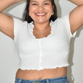 sisle