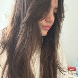 Delfinaaaaaa