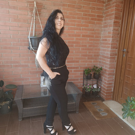 Dama4ev3r