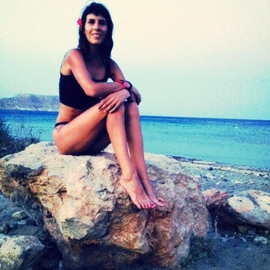 NAWRI88