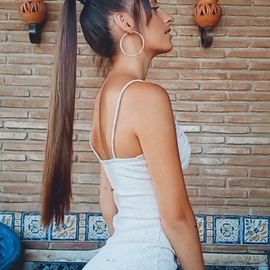 Inma03