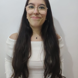 Maria_100