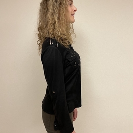 CarolinaMillet