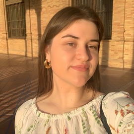 AndreOrtPop01
