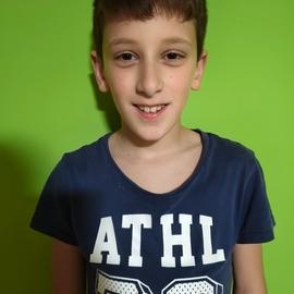 Breixo