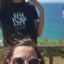 CynthiaCg